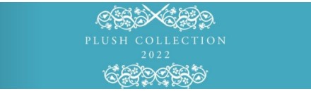 2022 Plush Collection